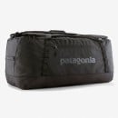 Patagonia Black Hole Duffel 100L - Black