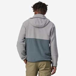 Patagonia Microdini Hoody