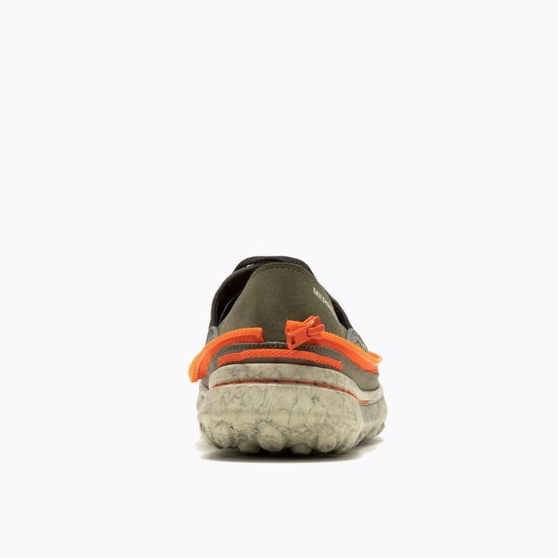 Merrell Hut Moc 2 Packable