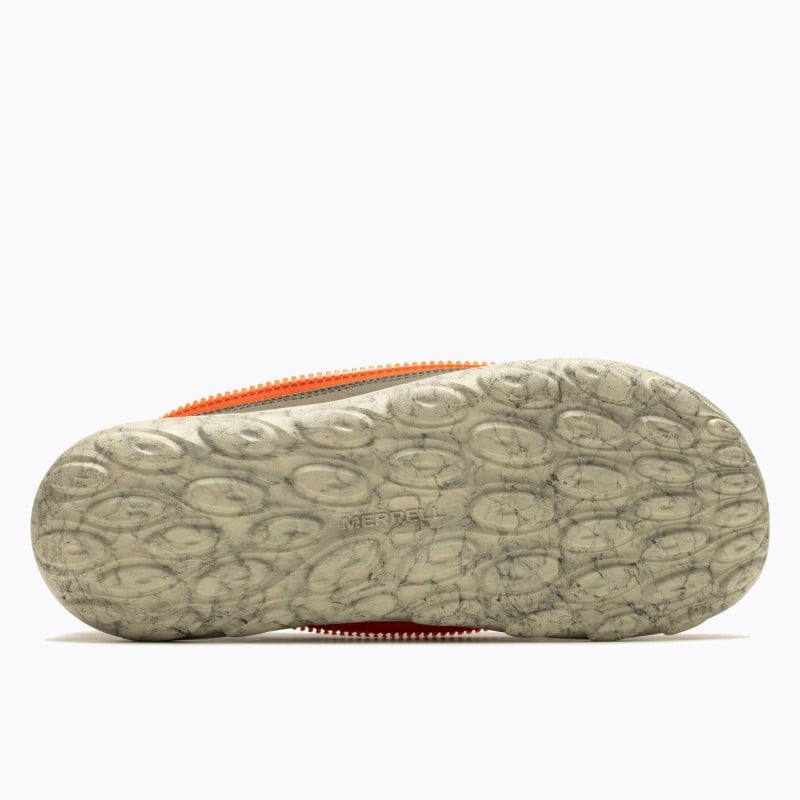 Merrell Hut Moc 2 Packable