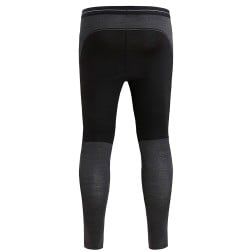 Icebreaker 125 ZoneKnit Thermal Leggings