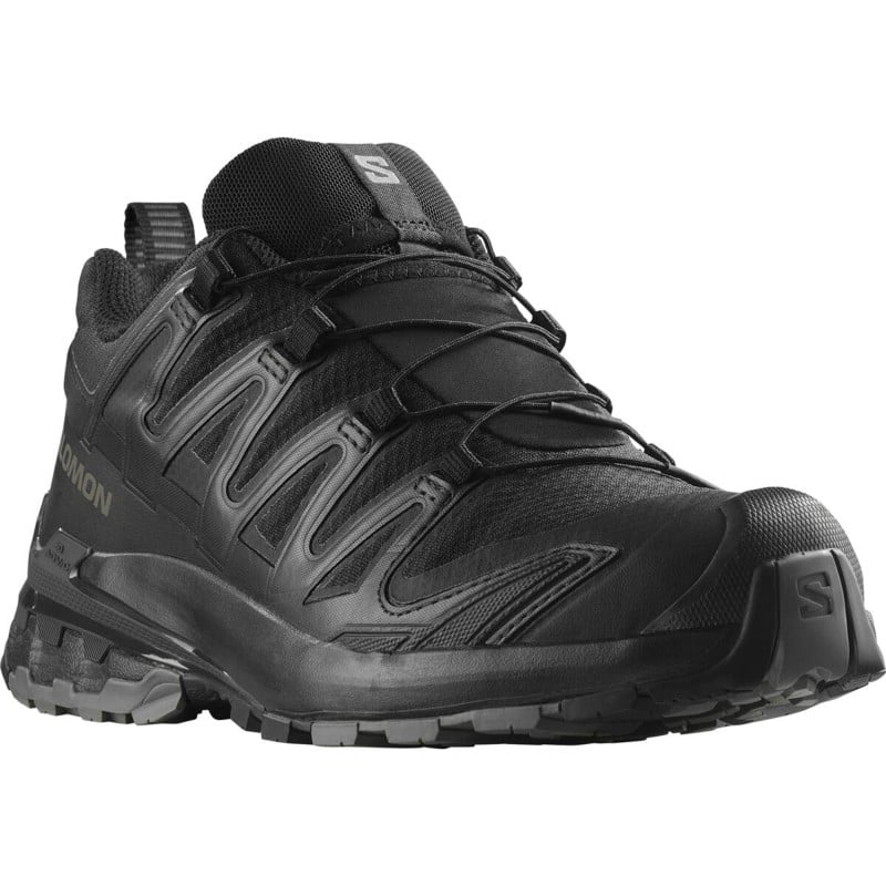 Salomon XA Pro 3D V9 Wide GTX