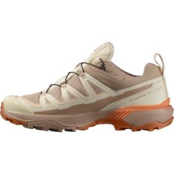 Salomon X Ultra 360 Edge GTX