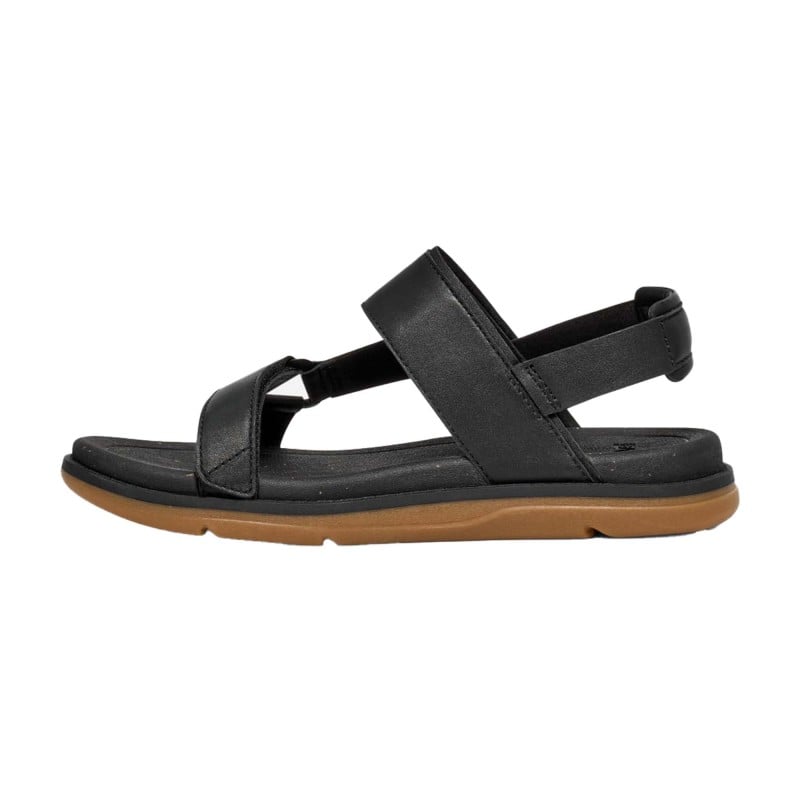 Teva Madera Slingback