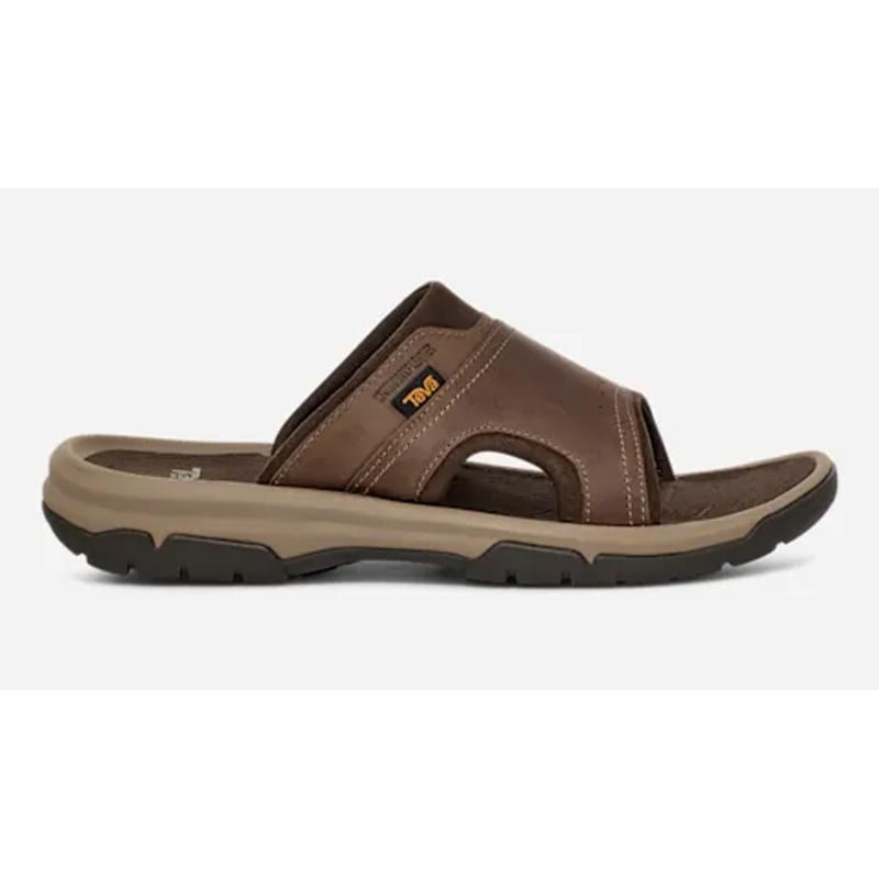 Teva Langdon Slide