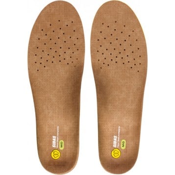 Sidas 3Feet Outdoor - MID