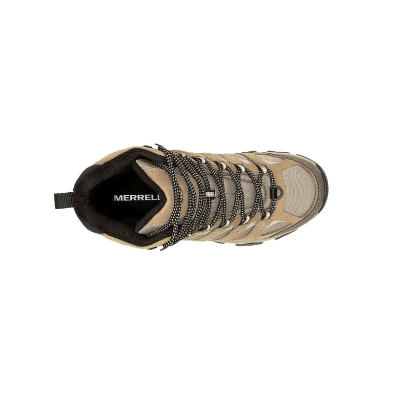 Merrell Moab 3 Apex Mid WP