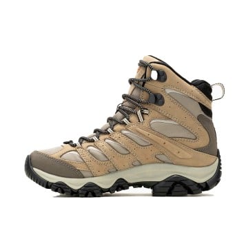 Merrell Moab 3 Apex Mid WP