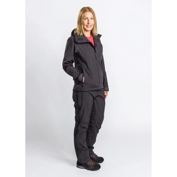 Pinewood Abisko 3L Trousers