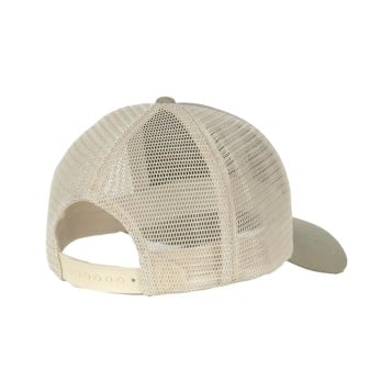 Pinewood Mesh Cap