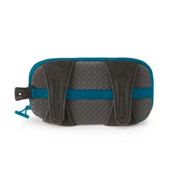 Osprey Pack Pocket Padded