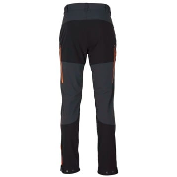 Pinewood Abisko Light Stretch Trousers