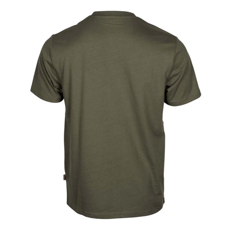 Pinewood Outdoor Life T-Shirt