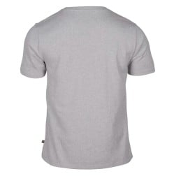 Pinewood Finnveden Recycled Outdoor T-Shirt