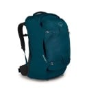 Osprey Fairview 70 - Night Jungle Blue