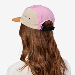 Patagonia Graphic Maclure Hat