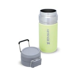 Stanley Quick Flip Water Bottle