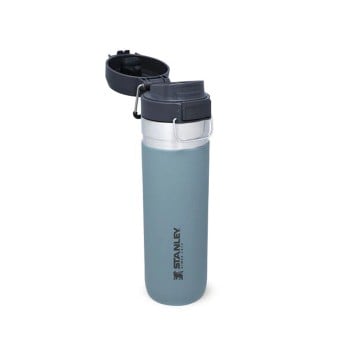 Stanley Quick Flip Water Bottle