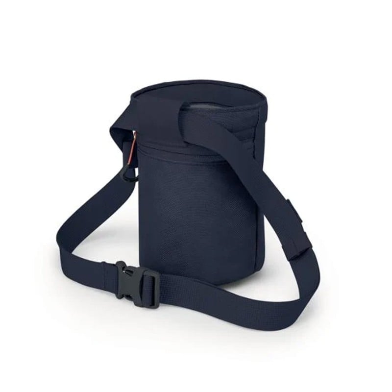 Osprey Zealot Chalk Bag