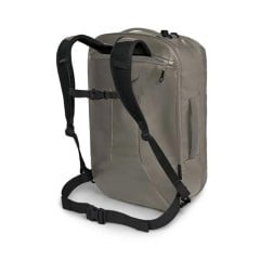 Osprey Transporter Carry-On 44