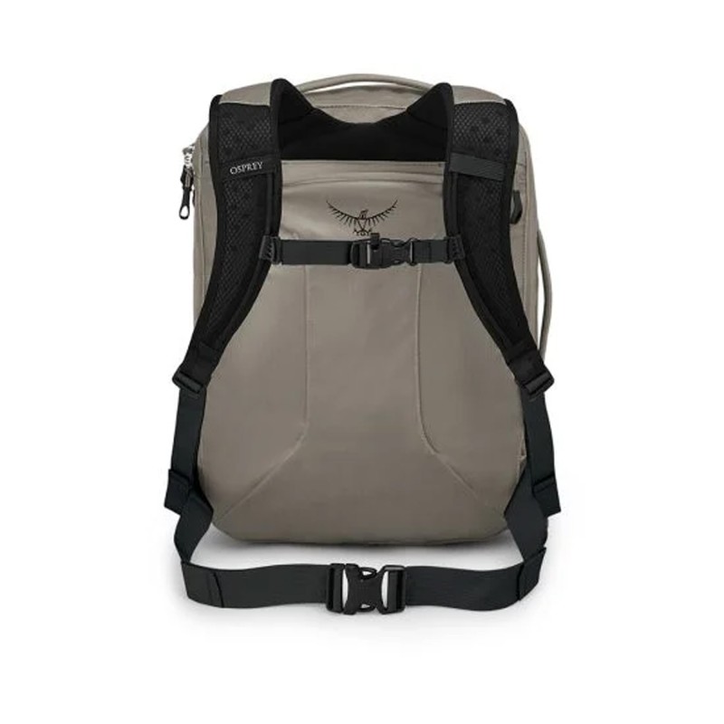 Osprey Transporter Carry-On 44