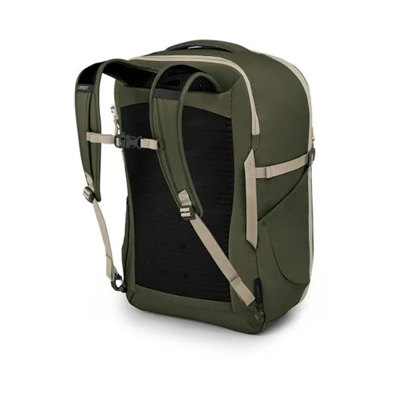 Osprey Daylite Carry-On Travel Pack 44