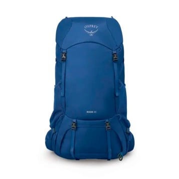 Osprey Rook 65