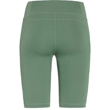 Fjällräven Abisko Short Tights W