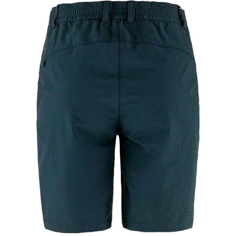 Fjällräven Abisko Trail Stretch Shorts W