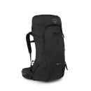 Osprey Aura AG LT 50 - Black