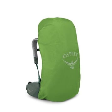 Osprey Aura AG LT 50