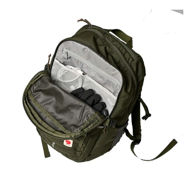 Fjällräven Skule 28