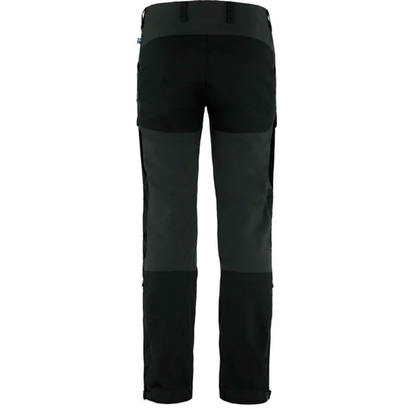 Fjällräven Keb Trousers Regular