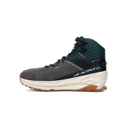 Altra Olympus 5 Hike Mid GTX