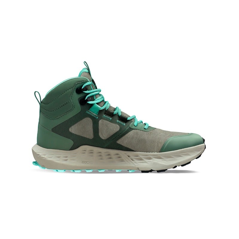 Altra Timp Hiker