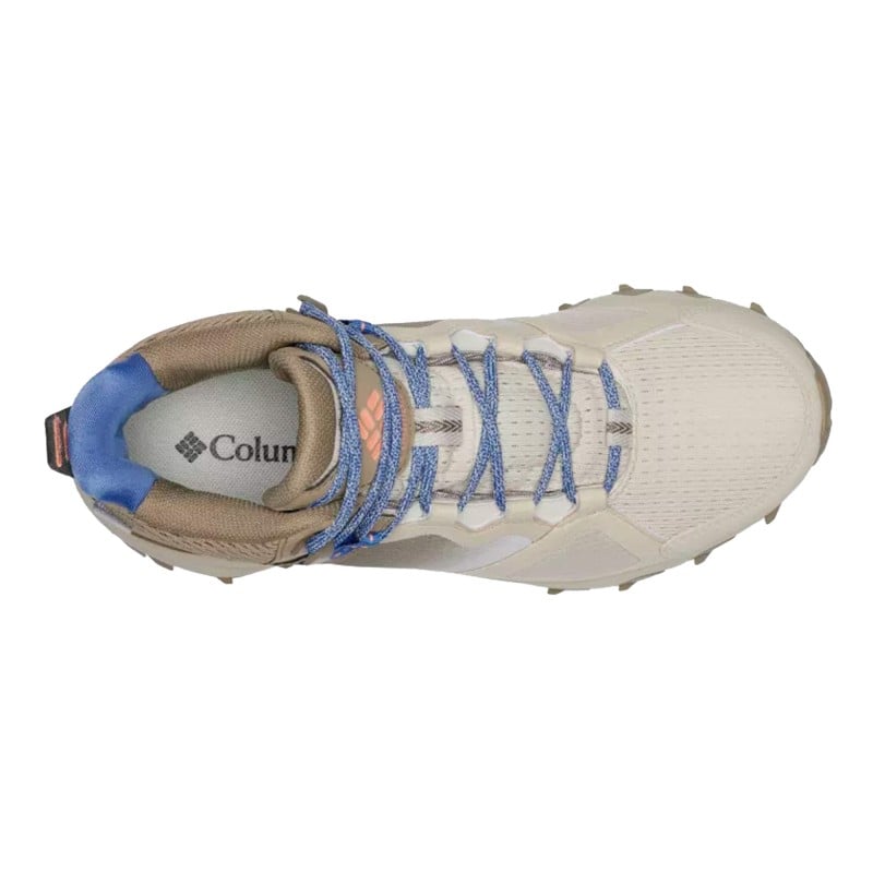 Columbia Peakfreak Hera Mid Outdry