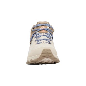 Columbia Peakfreak Hera Mid Outdry