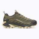 Merrell Moab Speed 2 - Olive