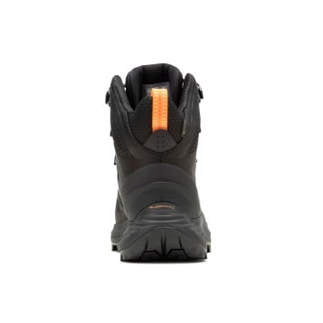 Merrell Rogue Hiker Mid GTX