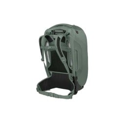 Osprey Sojourn Wheeled Travel Pack 60L