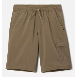 Columbia Silver Ridge Utility Convertible Pant