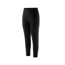 Patagonia R1 Thermal Bottoms - Black