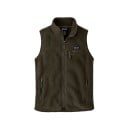 Patagonia Retro Pile Vest - Pine Needle Green