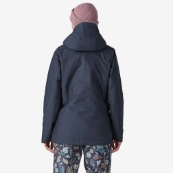 Patagonia Insulated Powder Town Jacket