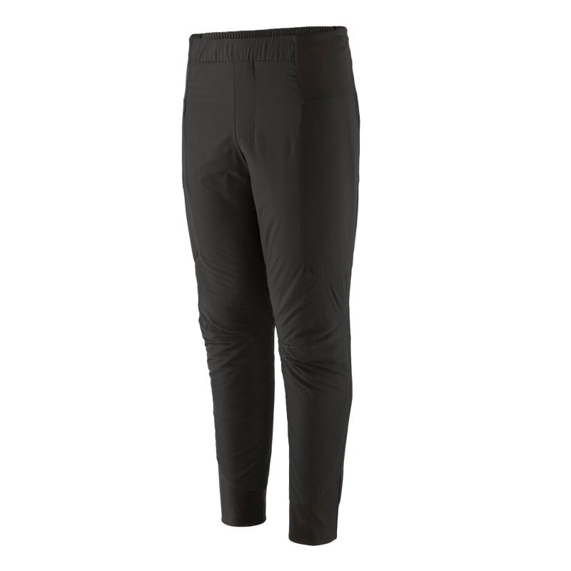 Patagonia Nano-Air Light Bottoms - Black