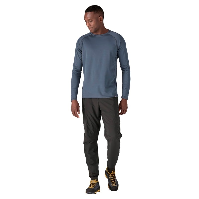 Patagonia Nano-Air Light Bottoms