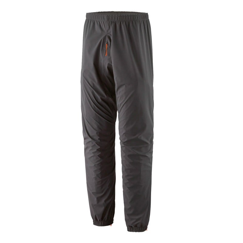 Patagonia M10 Storm Pants - Forge Grey