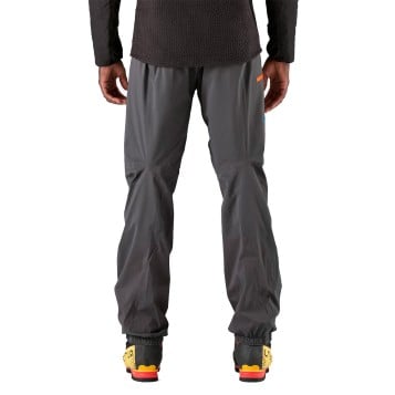 Patagonia M10 Storm Pants