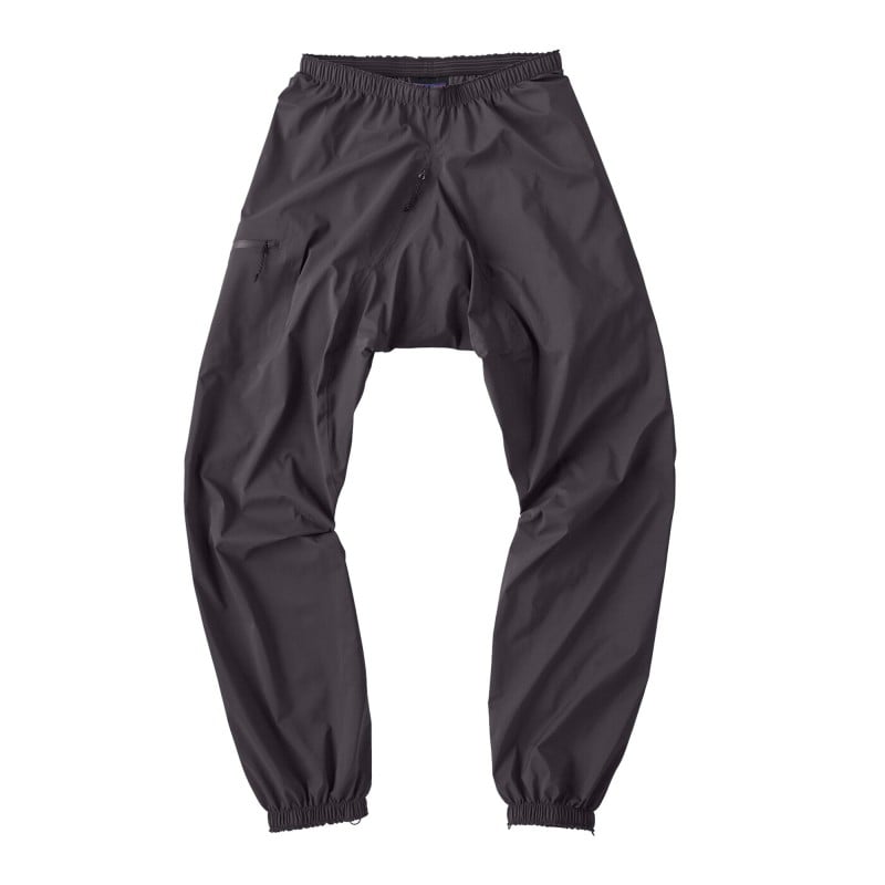 Patagonia M10 Storm Pants