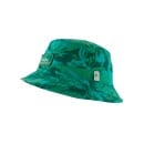 Patagonia Wavefarer Bucket Hat - Water People Banner: Cliffs and Waves Co